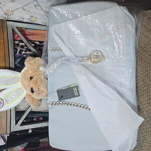 Badgley Mischka Shoulder Bag NWT